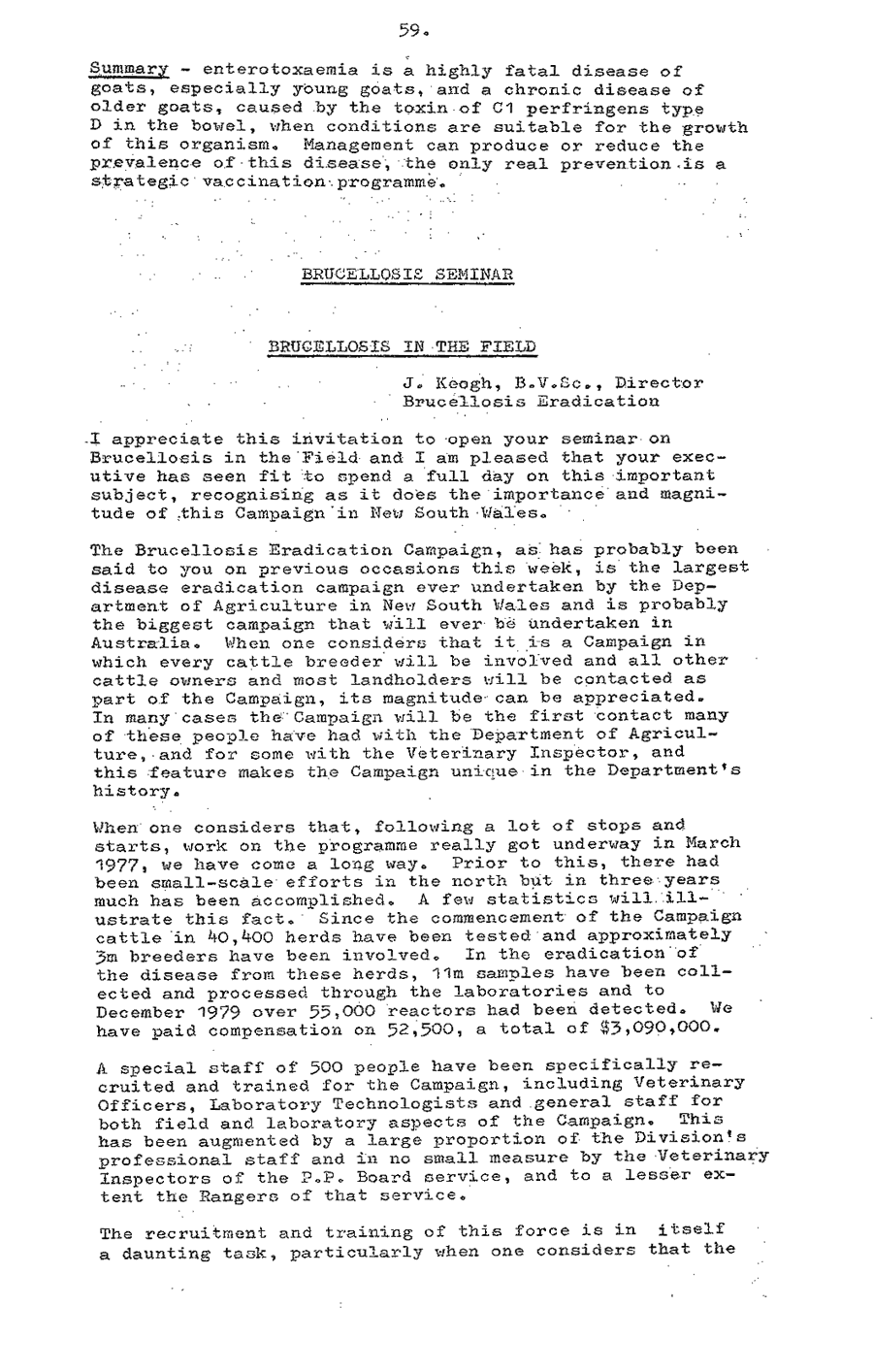 1980 page 59